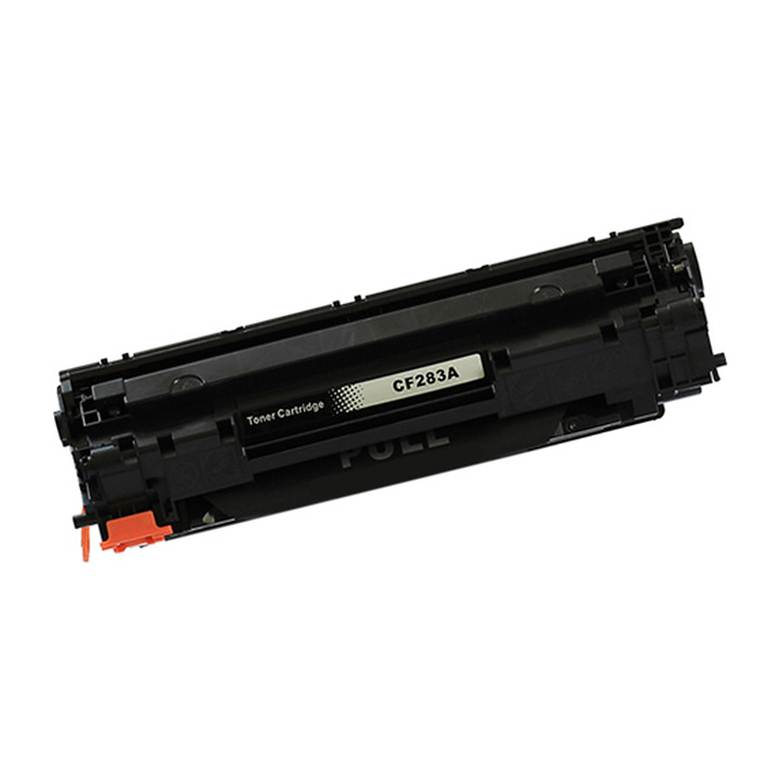 Comprar Toner HP 83a Genérico - Impresoras en Bogota