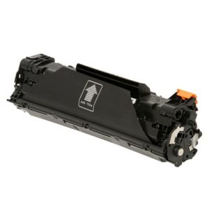 Toner Genérico HP 85A Para M1212nf – Cf285A