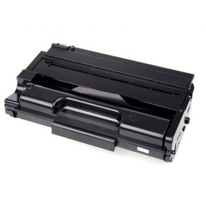 Toner Compatible Para Ricoh Sp3410 – 3510