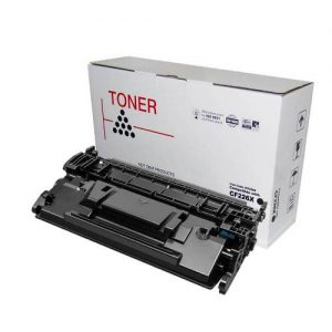 Toner Genérico HP 26x Para Pro M402n – CF226X