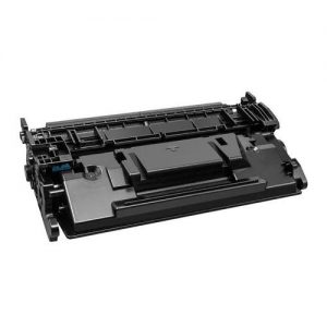 Toner Genérico HP 26x Para Pro M402n – CF226X
