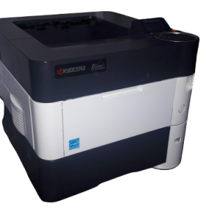 Impresora Kyocera FS4200 – Usada