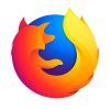 firefox_logo