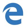 logo-internet-explorer