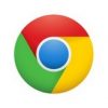 nuevo-logo-chrome